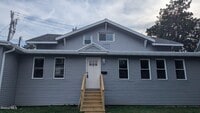 Building Photo - 4 Ten Eyck Ave