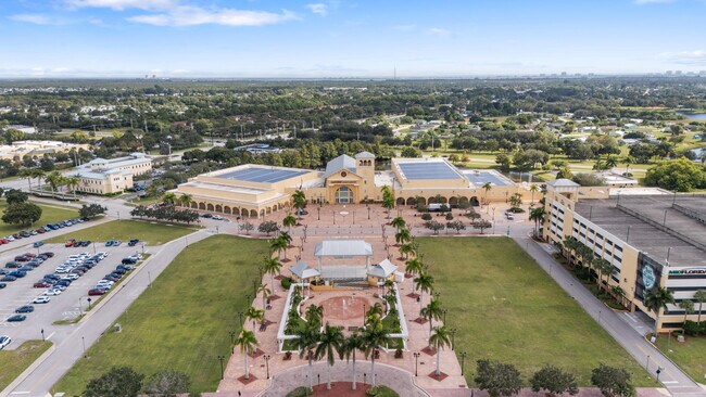 Building Photo - 1532 Gurley Ct