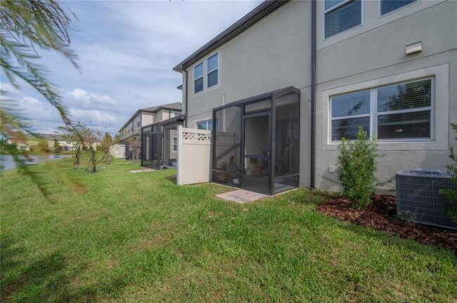 Building Photo - 2469 Stapleford Pl