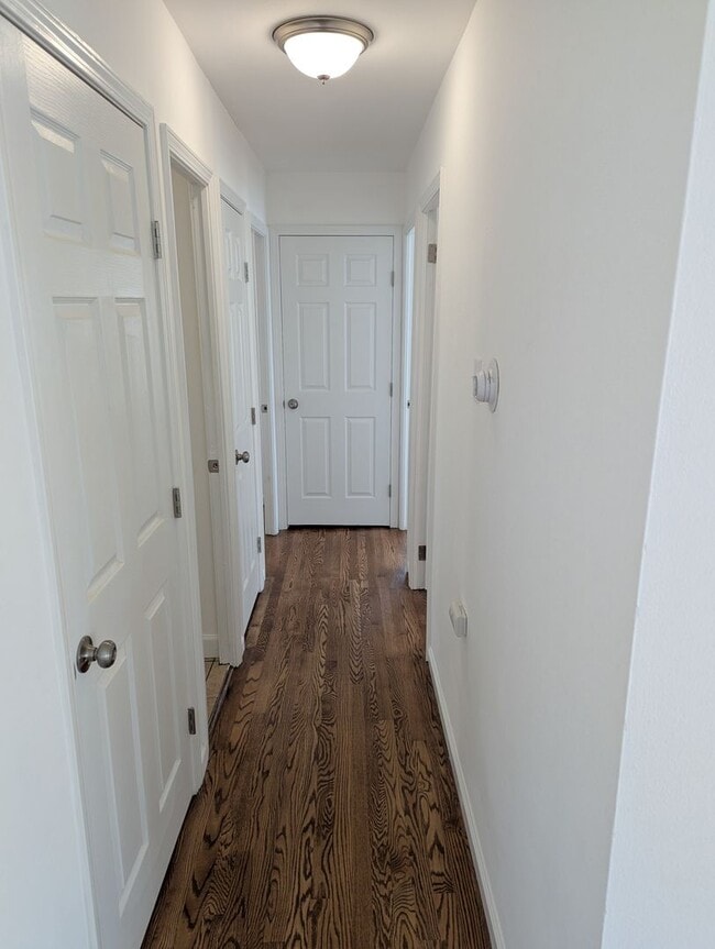 Building Photo - Stylish Santa Maria Stunner - **1/2 off First Month's Rent!!**