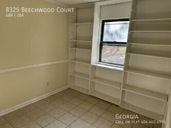 Building Photo - 8325 Beechwood Ct