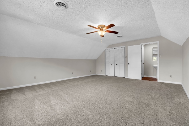 Building Photo - 425 Centennial Ave