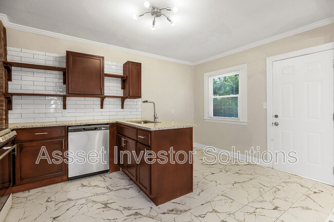 Building Photo - 4141 Eaton St