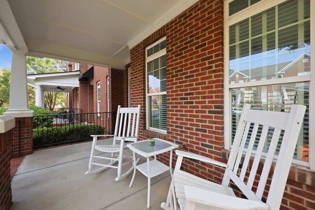 Building Photo - 1700 Raney Ct