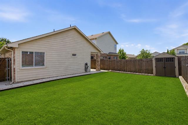 Building Photo - 6005 Melanie Dr