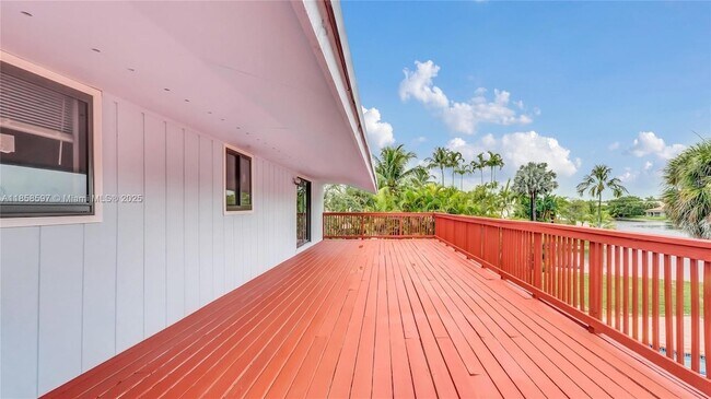 Building Photo - 540 Pebble Creek Terrace