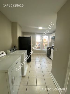 Building Photo - 1719 N Regester St