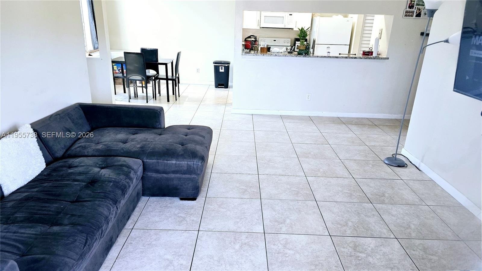 Building Photo - 15751 SW 106th Ter