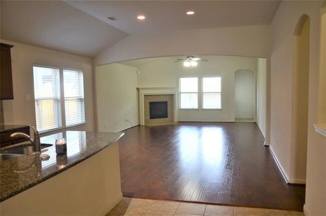 Building Photo - 4231 Canton Crest Dr
