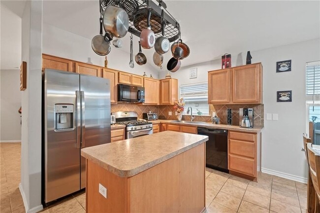 Building Photo - 1277 Sweet Gum Dr