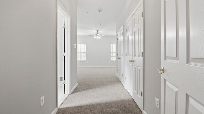 Building Photo - 12607 Piscataway Landing Dr