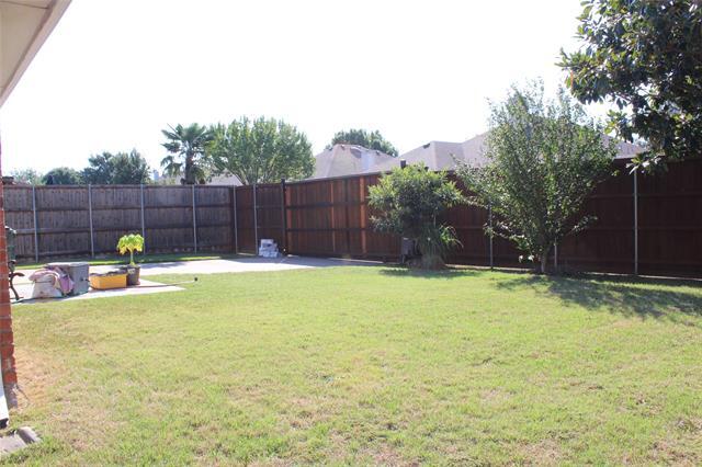 Building Photo - 3312 Peaceful Trail