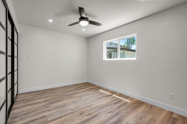 Building Photo - 1162 Pebble Springs Ln