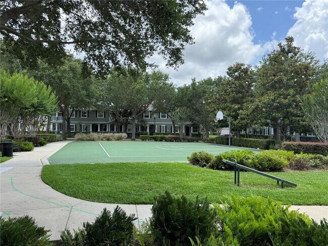 Building Photo - 6811 Helmsley Cir