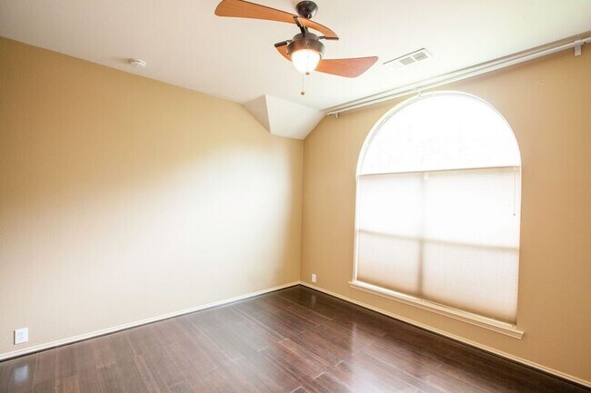 Building Photo - 11544 Blackhawk Dr