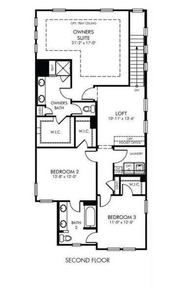 Building Photo - 14503 Knowledge Circle