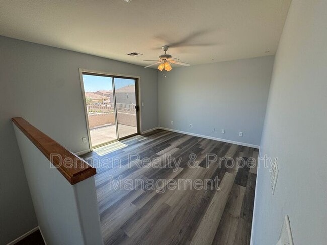 Building Photo - 10397 W Foothill Dr