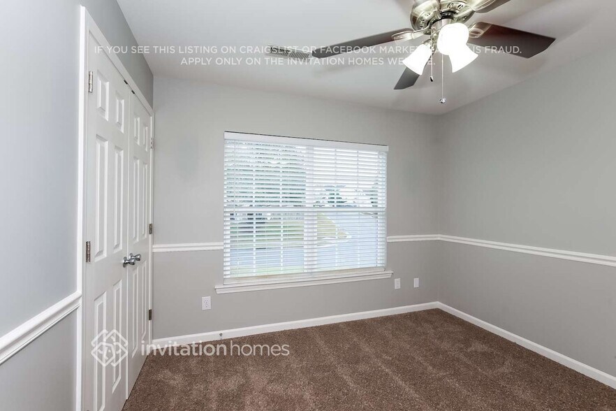 Building Photo - 13305 Norseman Ln