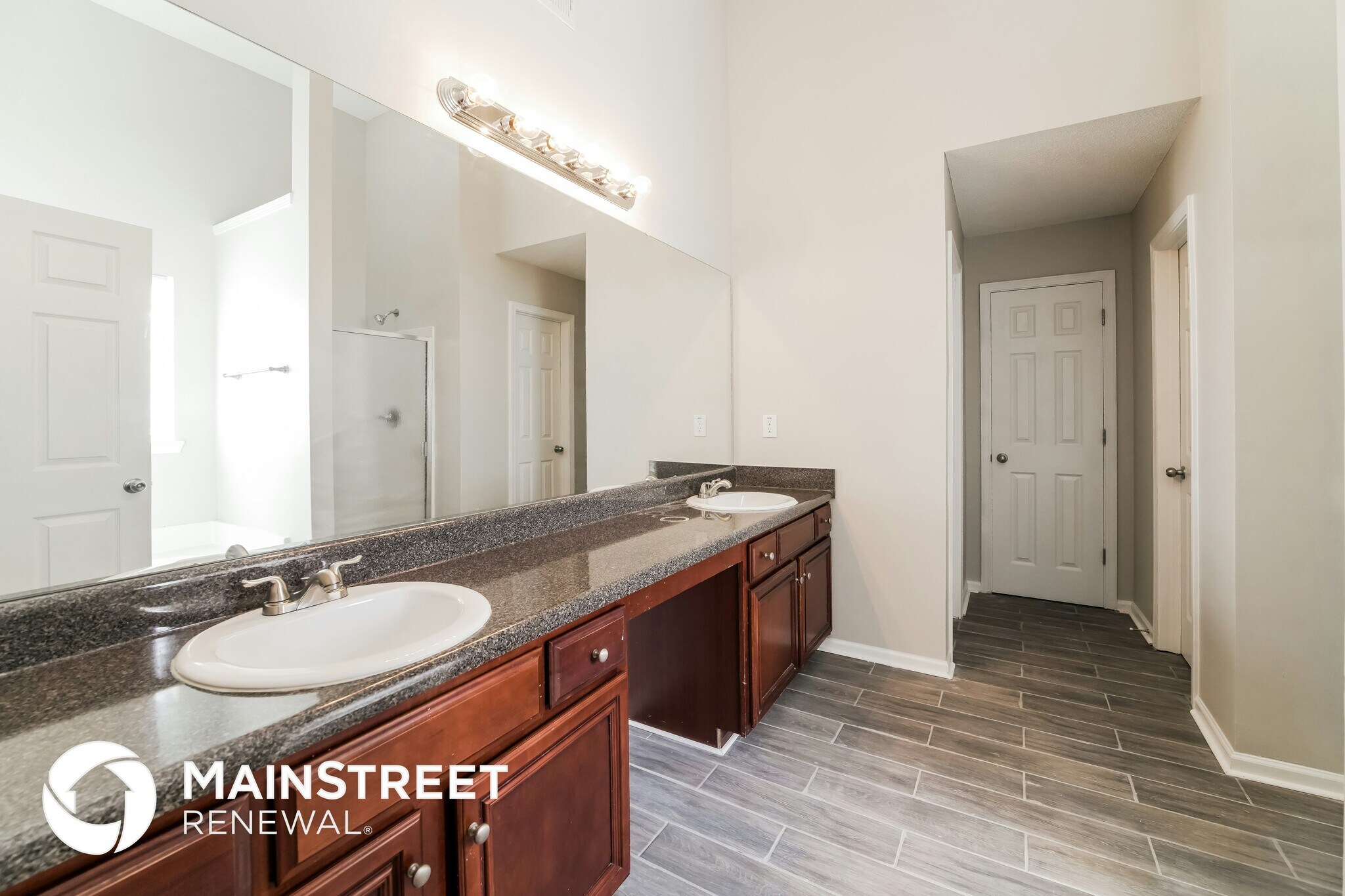 Building Photo - 2021 Reflective Waters Rd