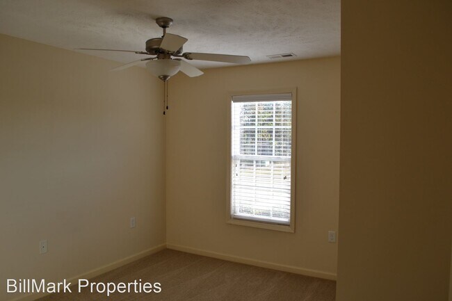 Building Photo - 3627 Dornoch Dr