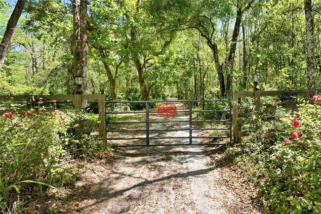 Building Photo - 3149 Scrub Oak Trail