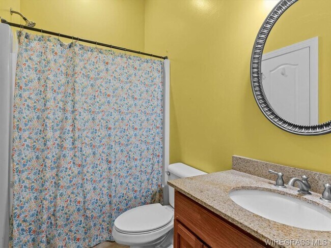 Building Photo - Available December!