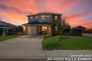 Building Photo - 6442 Dynamic Sound