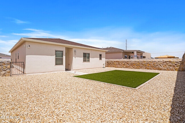 Building Photo - 5064 Andrew Jorel Dr