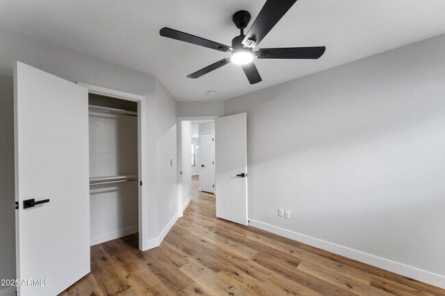 Building Photo - 8463 E Natal Cir