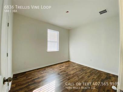 Building Photo - 6836 Trellis Vine Loop