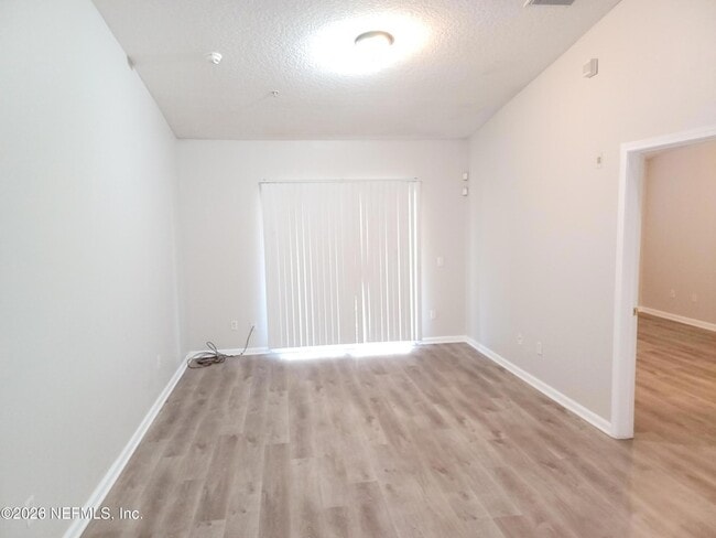 Building Photo - 3610 Kirkpatrick Cir