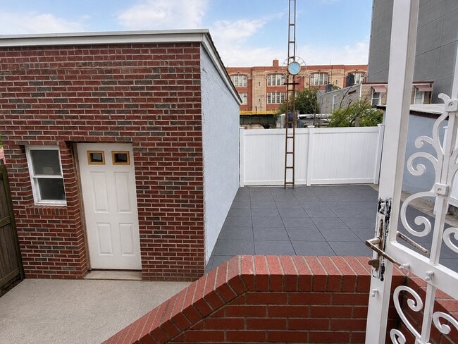 Building Photo - 23-78 32nd St