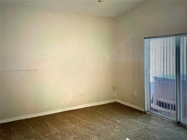 Building Photo - 8915 NW 164th St