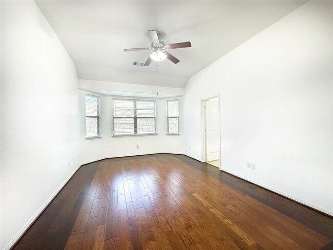 Building Photo - 18514 Magnolia Dell Dr