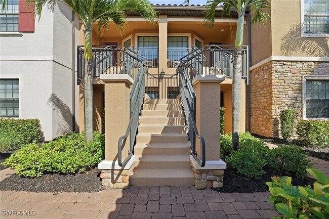 Building Photo - 9374 Pocida Ct