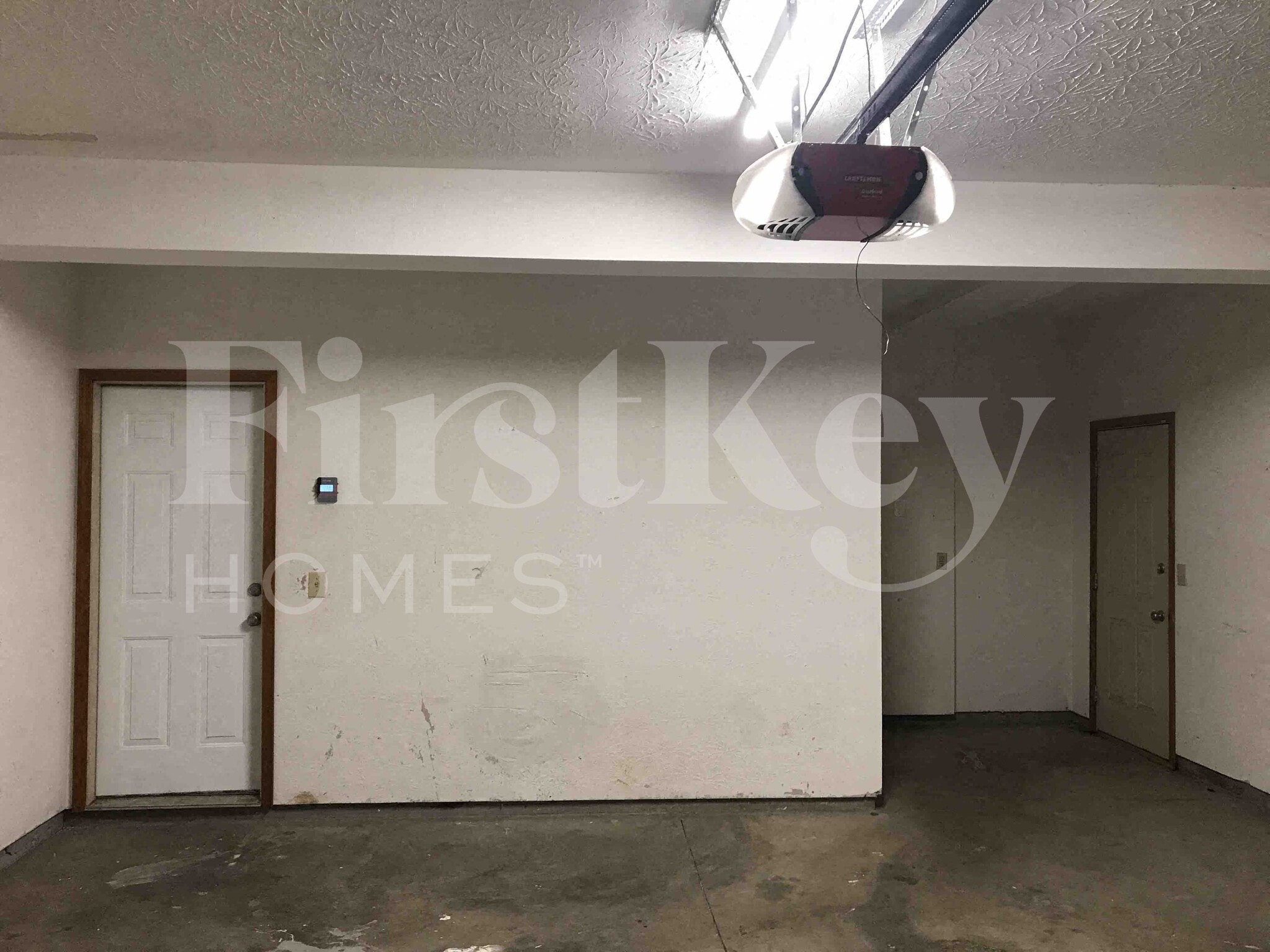 Building Photo - 3066 Blue Heron Dr