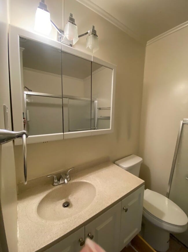 Building Photo - Single Family Home Close to Military bases in Diamond Springs Rd. area