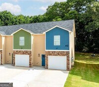 Building Photo - 403 Aaron Brown Rd