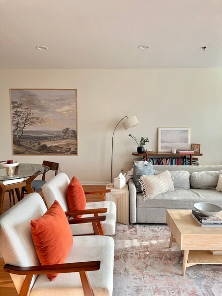 Building Photo - 203 Hackensack Plank Rd