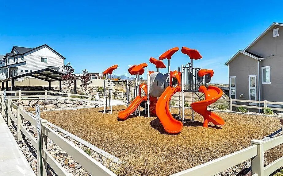 Building Photo - 4332 W Hemsley Ln