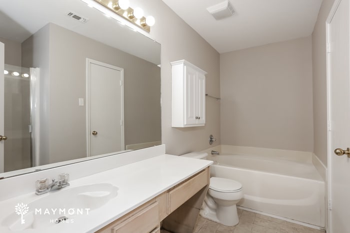 Building Photo - 3216 Dove Valley Ln