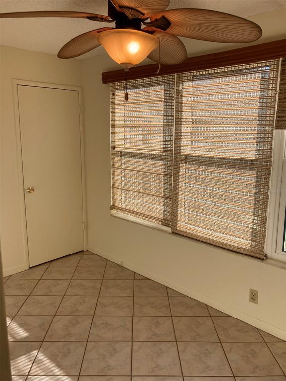 Building Photo - 5750 80th St N