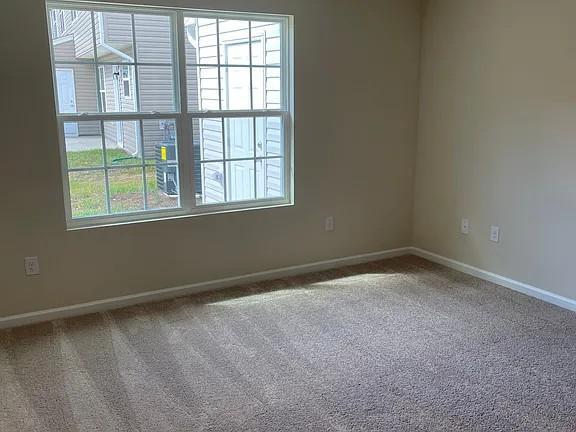 Building Photo - 3874 Copperfield Ct