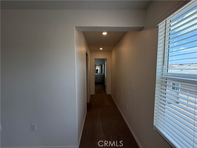 Building Photo - 9707 Babaco St