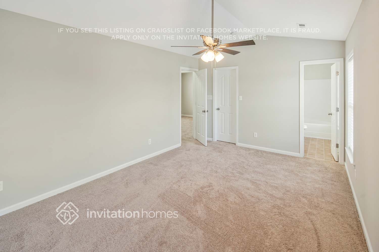 Building Photo - 3829 Thomas Ridge Dr