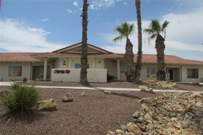 Building Photo - 2361 Taos Dr