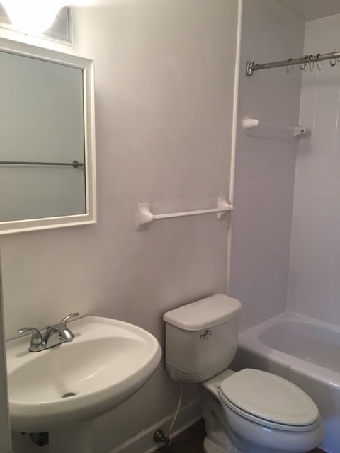 Building Photo - Walk to Vandy and Hillsboro Village, 1 Bed...