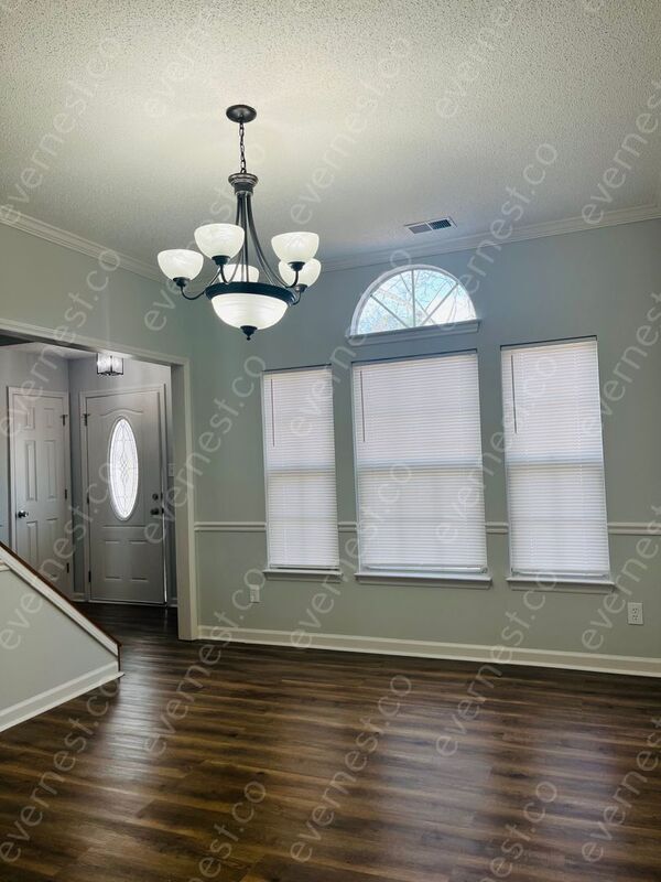 Building Photo - 9601 Marshbrooke Rd