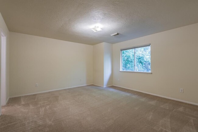 Building Photo - 11711 Sunny Stream Dr