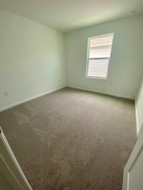 Building Photo - 1160 Belle Isle Ln